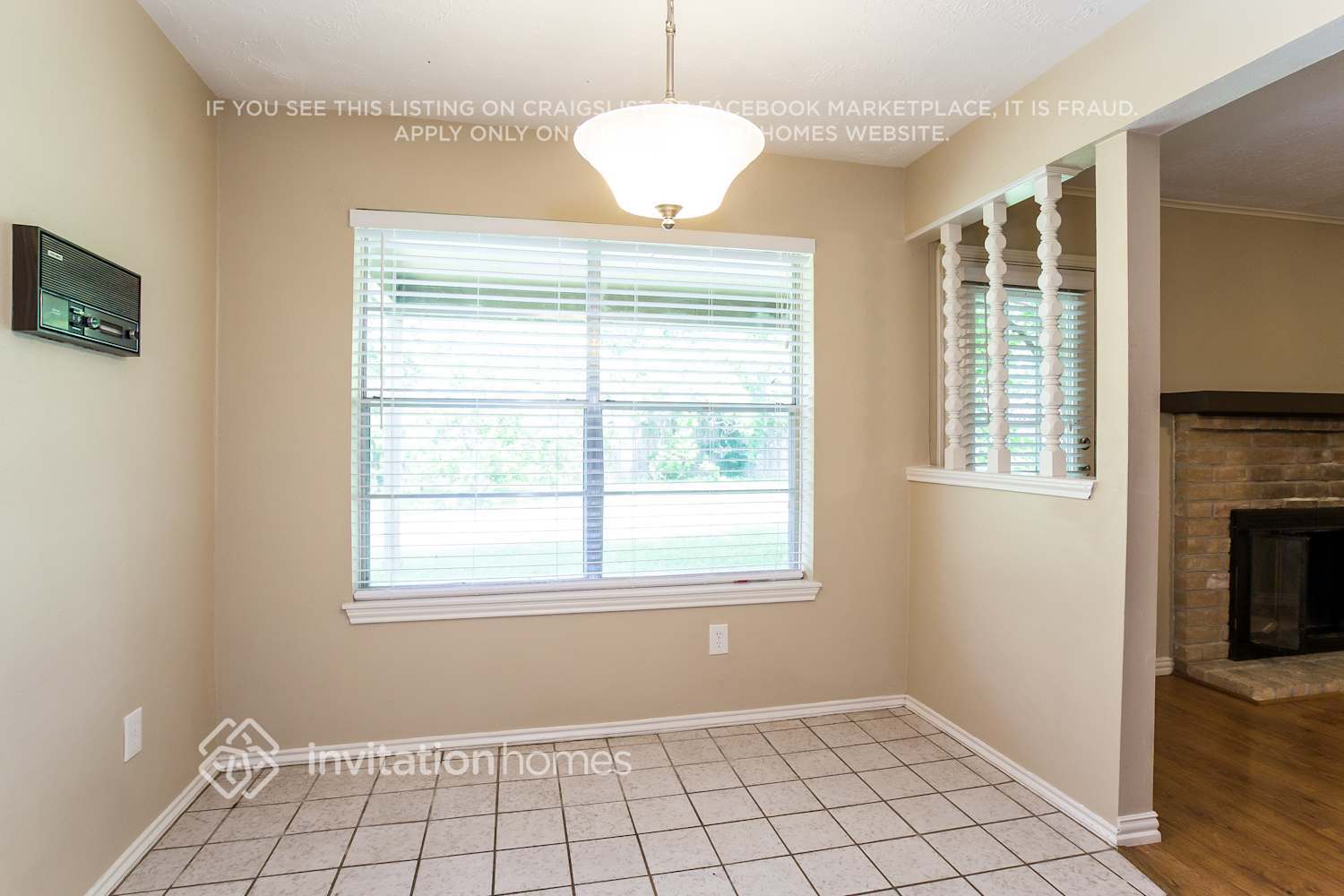 Building Photo - 3922 Cypressdale Dr