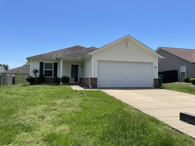 Primary Photo - 4006 Randall Ln