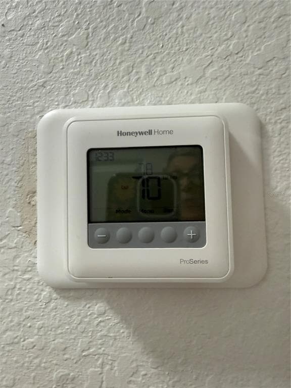 Building Photo - 2712 White Magnolia Way