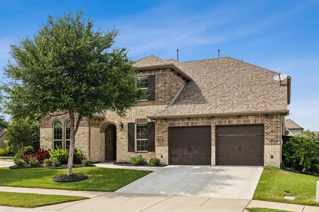 Building Photo - 15505 City Garden Ln