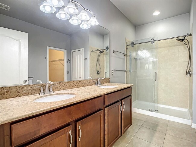 Building Photo - 3807 Enchantment Ln