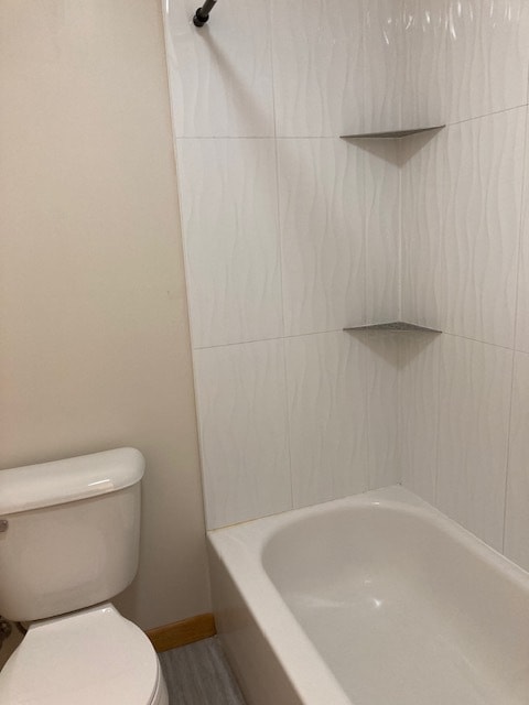 Building Photo - 922 E 3rd St