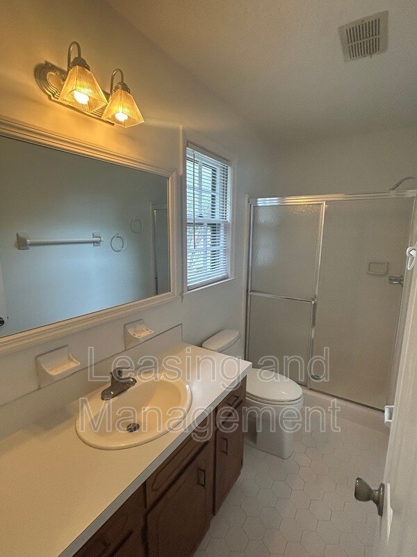 Building Photo - 7744 Rosin Dr