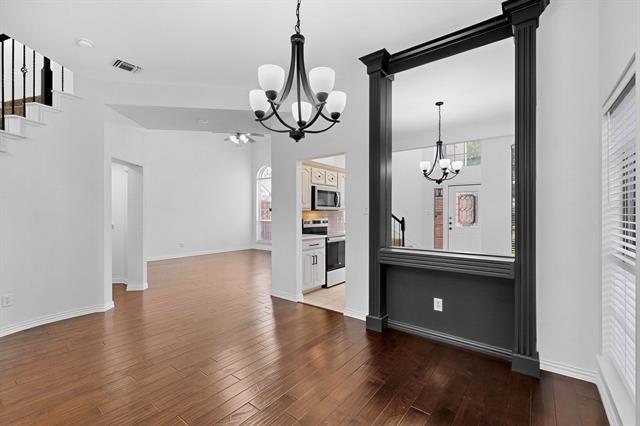 Building Photo - 3026 Silver Springs Ln