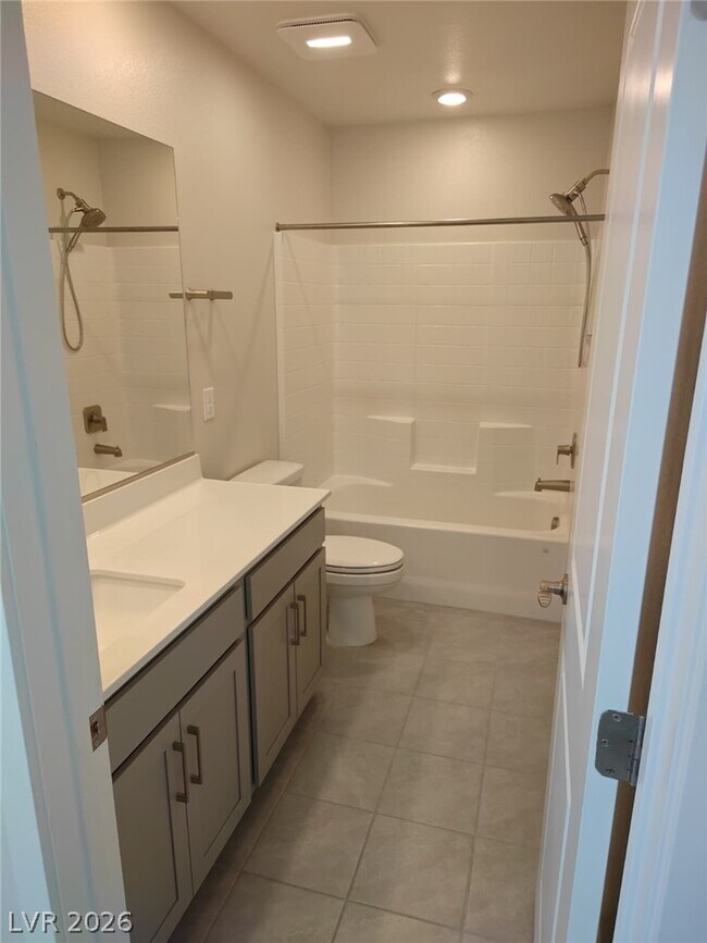 Building Photo - 6614 Palmer Crst St