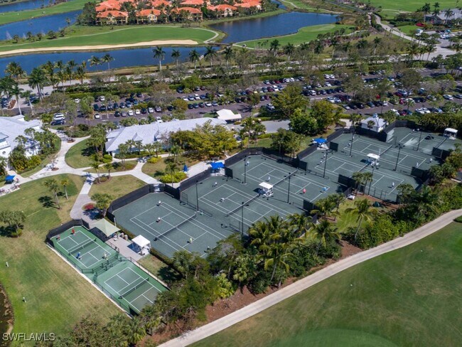 Primary Photo - 3340 Kumamoto Ln