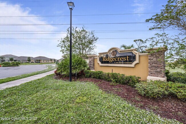 Building Photo - 4600 Pagosa Springs Cir