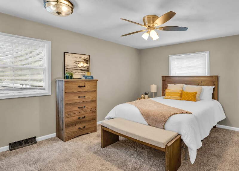 Building Photo - 3044 Jersey Ridge Rd