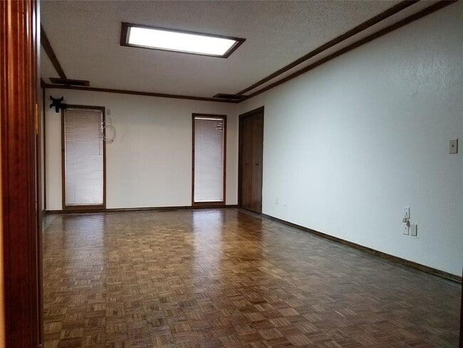 Building Photo - 23727 Reece Lake Rd