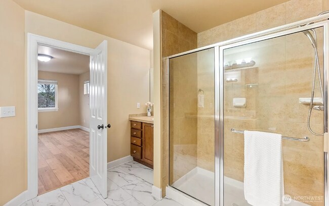 Building Photo - Rent: $2500 - 2 bed Condo