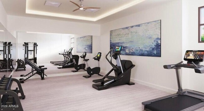 Building Photo - 9449 N 90th St