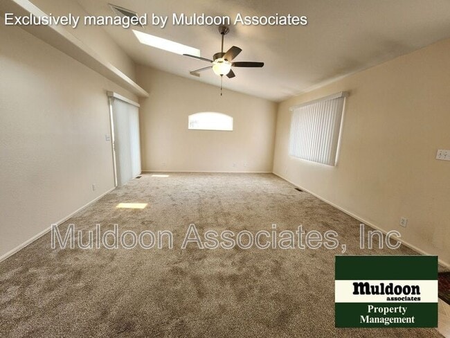 Building Photo - 955 S Kyle Ln