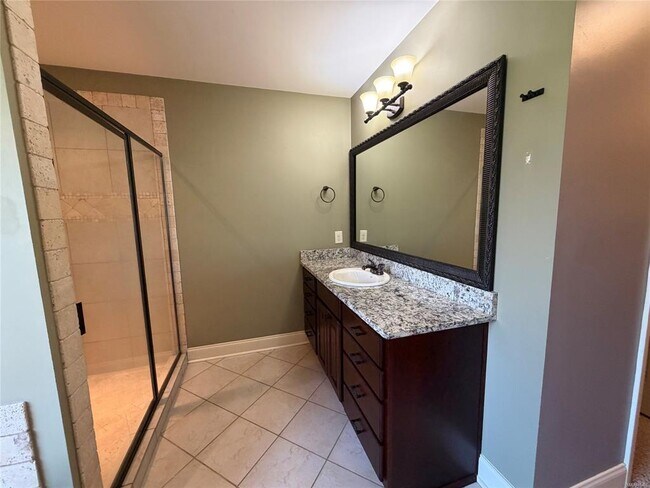 Building Photo - 57 Calcite Ln