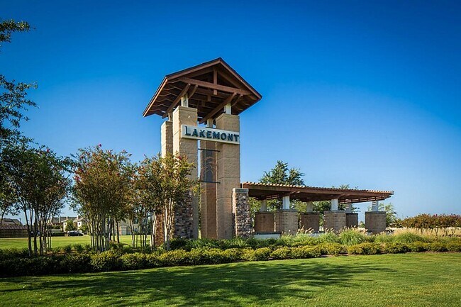 Building Photo - 20711 Mansfield Bay Ln