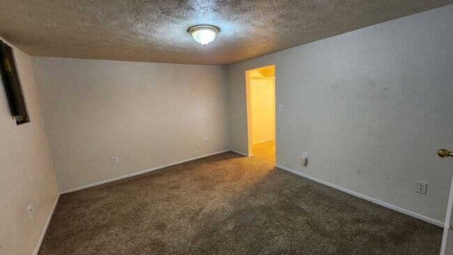 Building Photo - Lower South Hill Home Coming Soon!!!