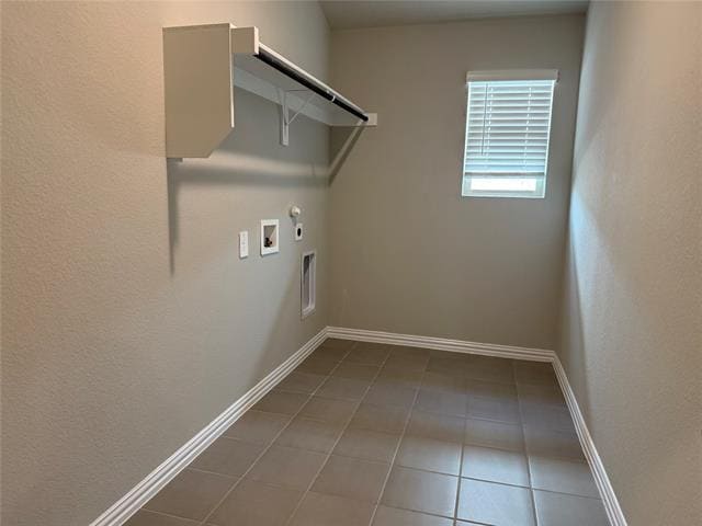 Building Photo - 2215 Gustavus Dr