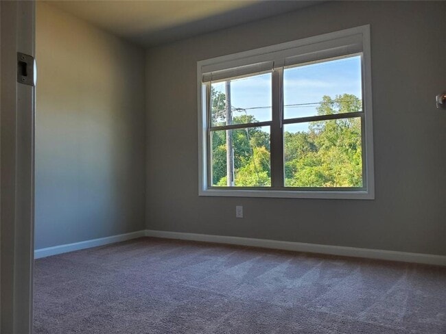 Building Photo - 4151 Fulson Dr