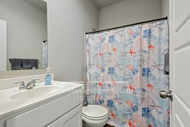 Building Photo - 7145 Pisces Wy