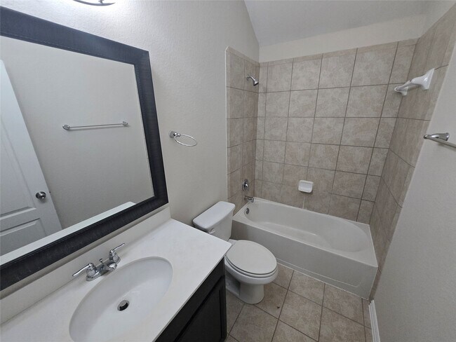 Building Photo - 9126 Monarch Field Ln