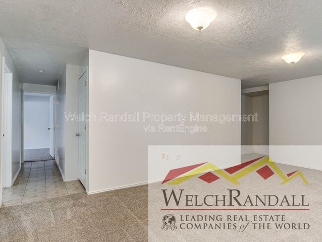 Building Photo - 1124 E 1000 N