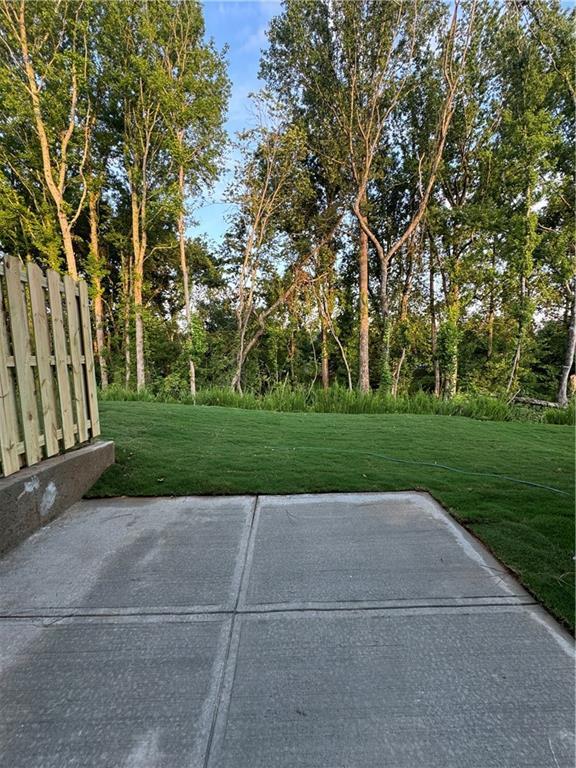 Building Photo - 32 Berryville Dr