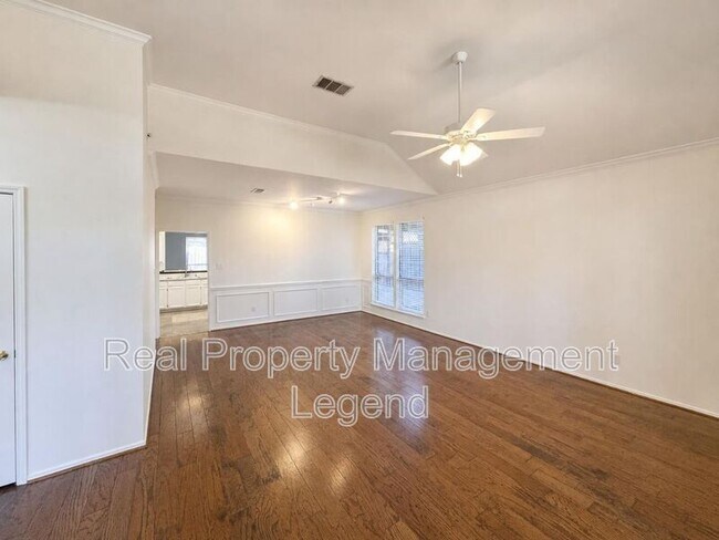 Building Photo - 9518 Prestmont Pl