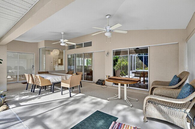Building Photo - 69 Eagle Harbor Trail