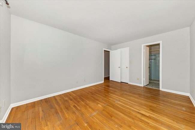 Building Photo - 17707 Amity Dr