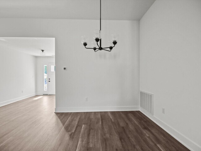 Building Photo - $1,800 RENT SPECIAL! NEW NEVER OCCUPIED AND MOVE IN READY!