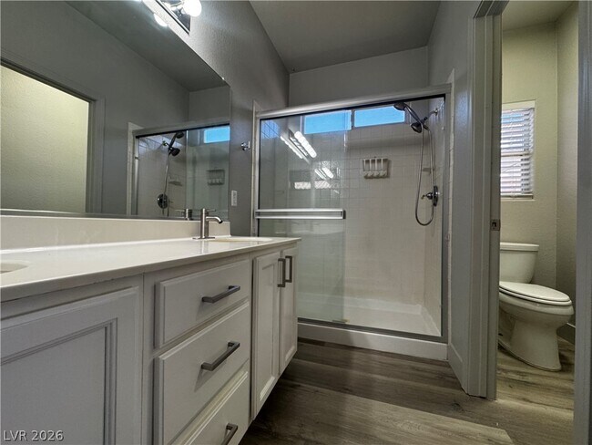 Building Photo - 7232 Deer View Ct