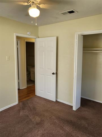 Building Photo - 7326 Harold Walker Dr