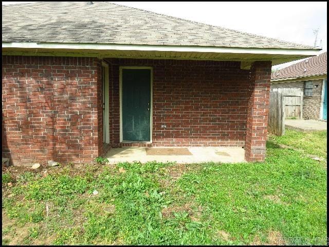 Building Photo - 380 S Davis St