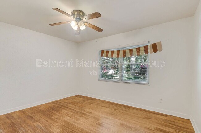 Building Photo - 5376 Majestic Island Cir