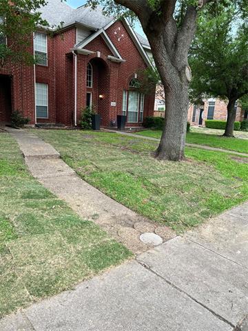 Building Photo - 4640 Sunnybrook Dr