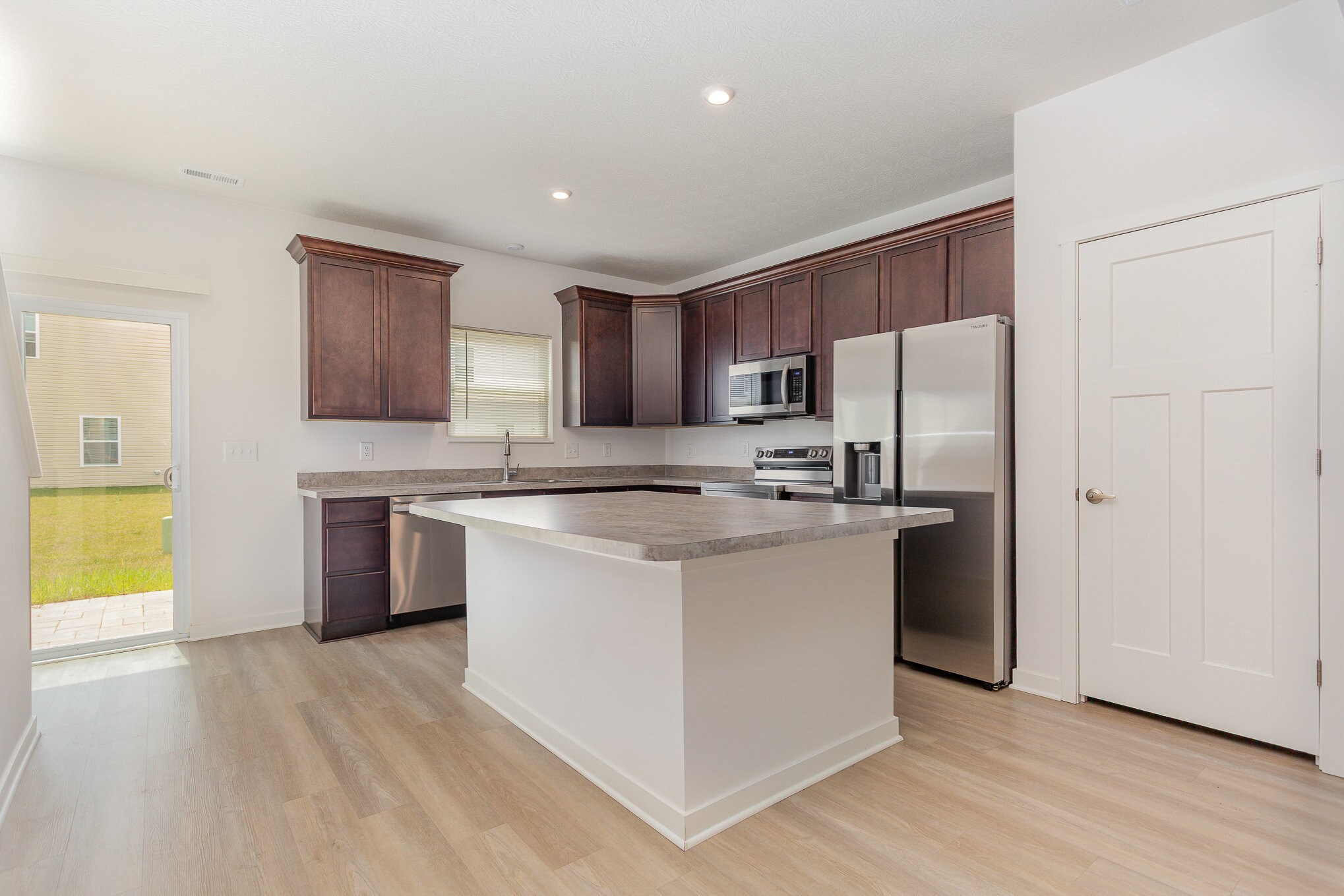 Building Photo - 5371 Coble Meadows Ln