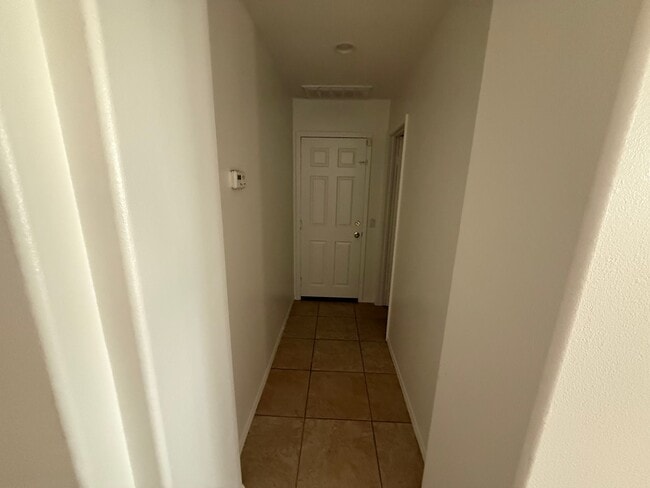 Building Photo - 1276 Bee Balm Rd