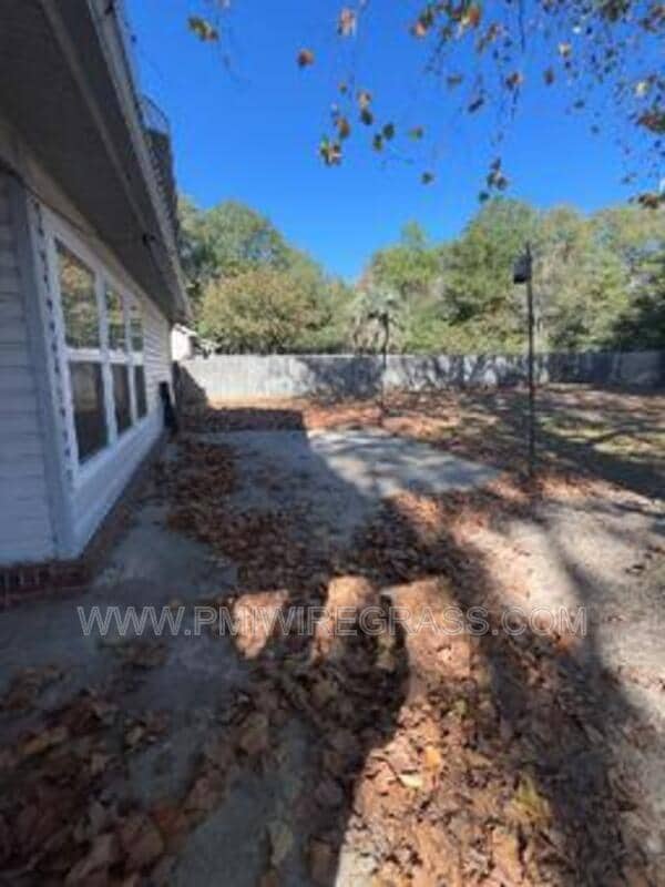 Building Photo - 628 Joe Bruer Rd