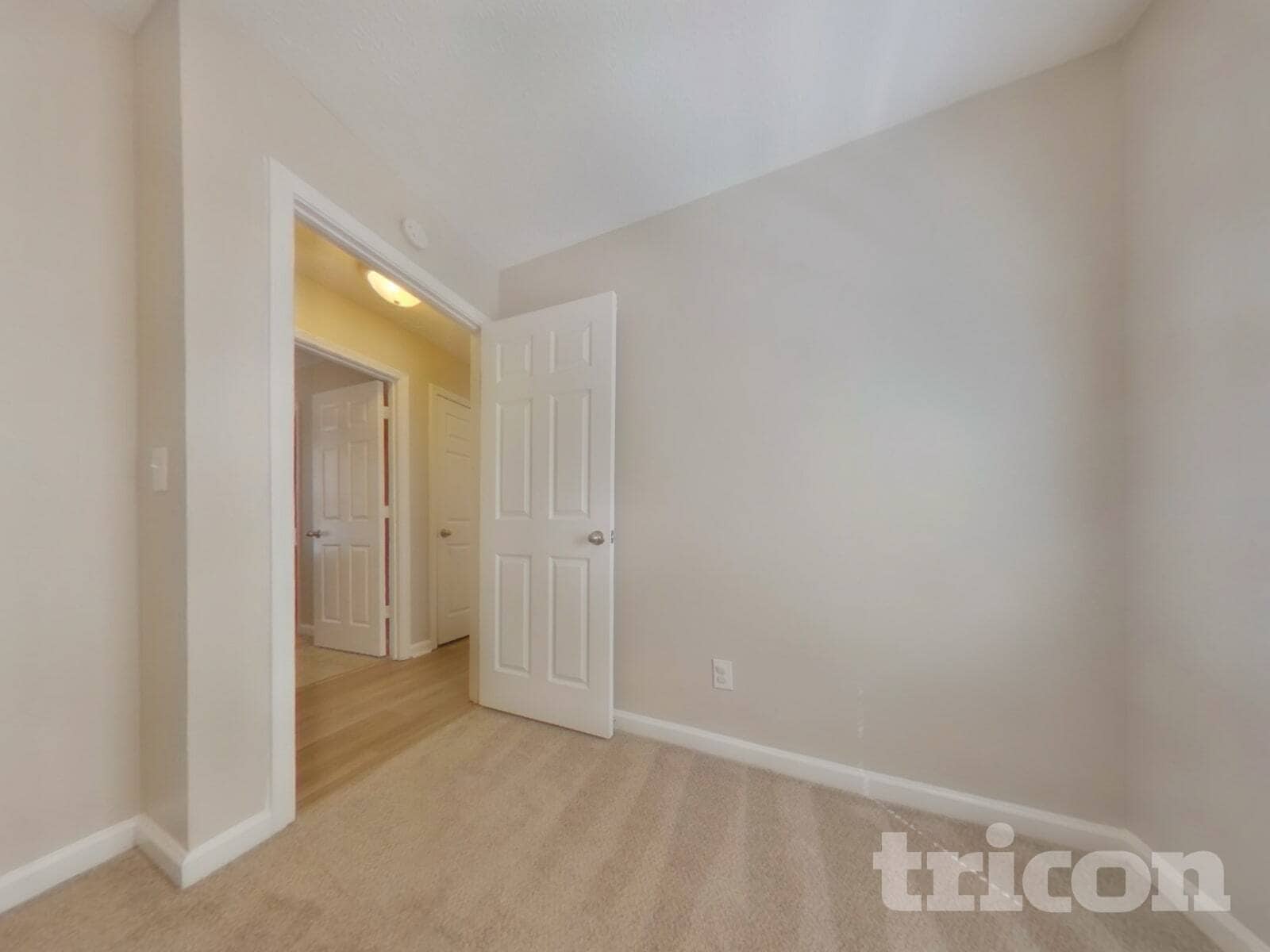 Building Photo - 6238 Leverett Dr