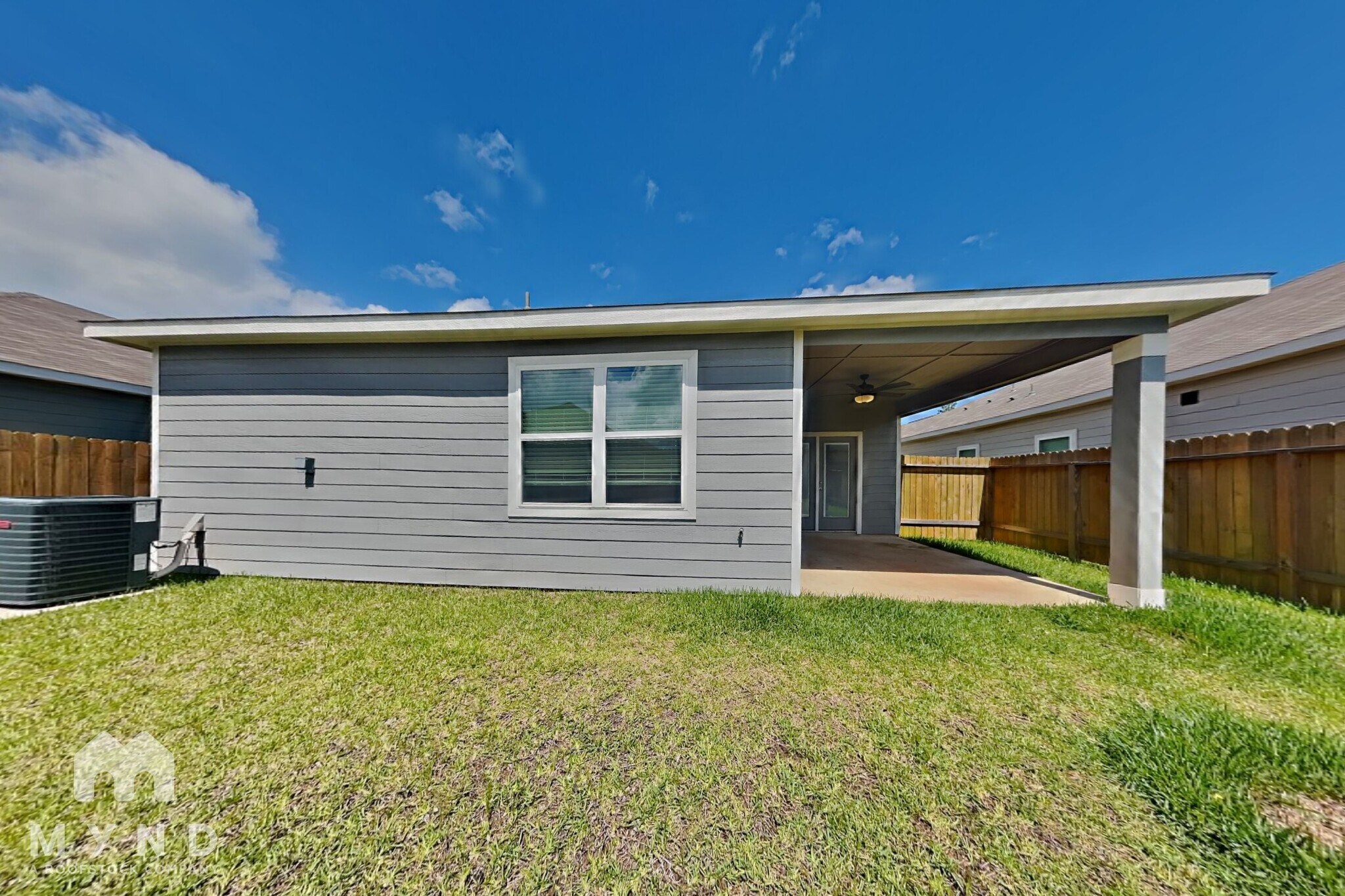 Building Photo - 15526 Caramel Spgs Dr