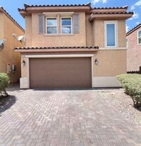 Building Photo - 6234 Buffalo Spring Ct