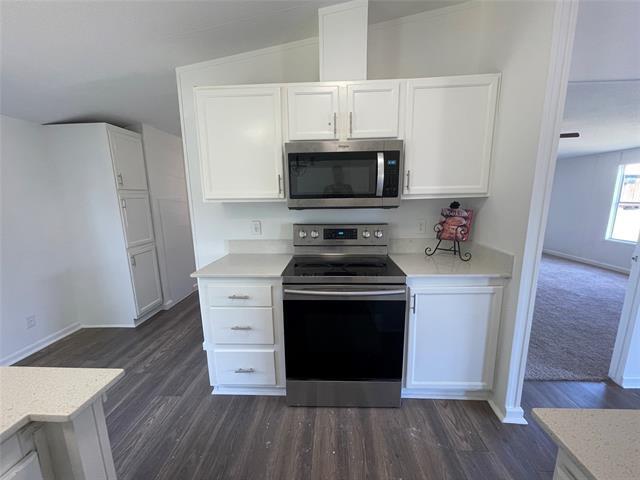 Building Photo - 156 Creekview Meadows Dr