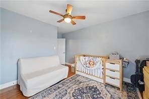 Building Photo - 2511 Mission St