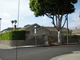 Building Photo - 1959 20th St