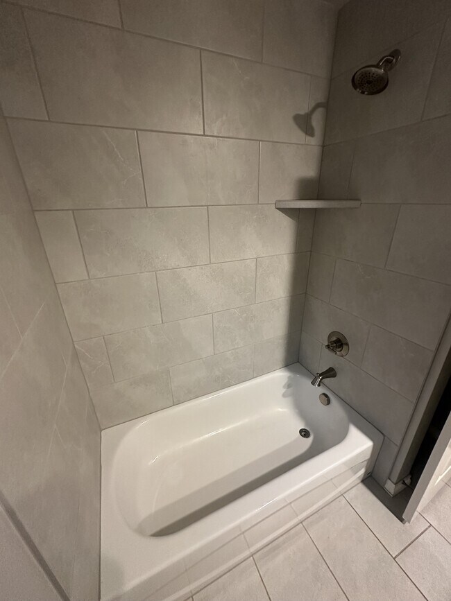 Building Photo - 3604 Judy Lynn Cir