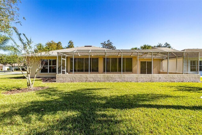 Building Photo - 10709 Collar Dr