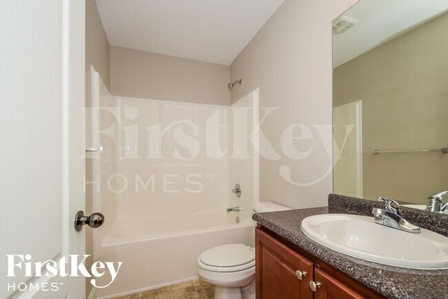 Building Photo - 605 Hidden Brook Trail