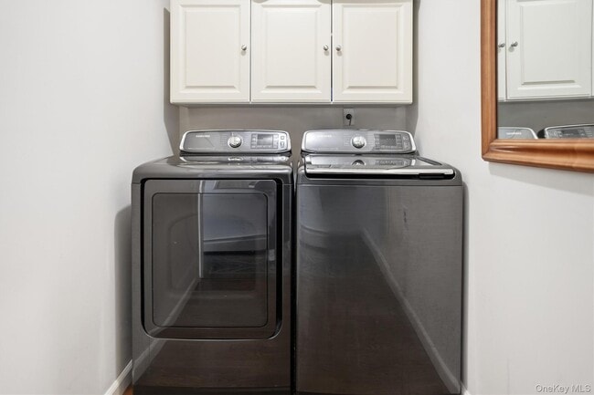 Building Photo - 1120 Cove Edge Rd