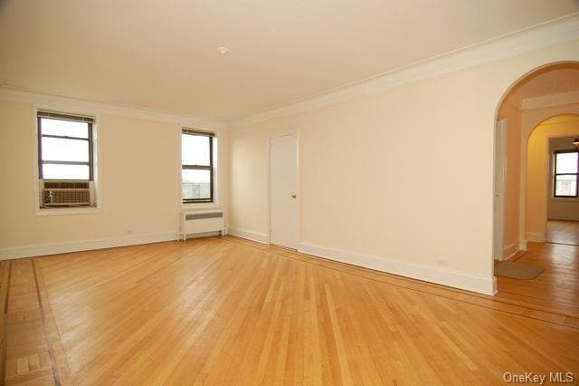 Building Photo - 1 Broad Pkwy