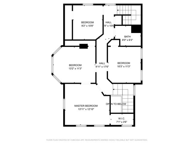 Building Photo - Large Five Bedroom House