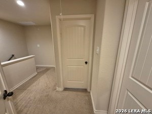 Building Photo - 6502 Marcel Wy